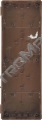 TESLA STROPKOV Krabice 4FA24957