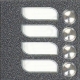TESLA STROPKOV Modul 4FN 230 84.2/F