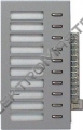 TESLA STROPKOV Panel 4FN 214 56, 10 tlačítek