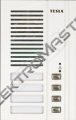 TESLA STROPKOV Panel 4FN 230 14
