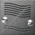 TESLA STROPKOV Panel 4FN 230 81.2