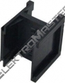 TESLA STROPKOV Spona 4FA 697 00