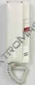 TESLA STROPKOV Telefon 4FP21051 (4FP11051) domácí bílý
