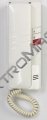 TESLA STROPKOV Telefon 4FP21053 (4FP11053) domácí bílý
