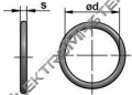 Těsnění OR-M M16x1,5 (bal.=50ks)