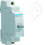 Tlačítko HAGER SVN311,16A 230V