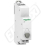 Tlačítko iBP A9E18030 1vyp.20A 250V šedé