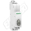 Tlačítko IBP A9E18035 2zap.20A 250V šedé