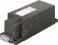 Tlumivka BHL 1000 L78 PHILIPS