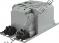 Tlumivka BHL 250 K307 PHILIPS