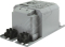 Tlumivka BHL 250 K307 PHILIPS