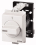 TM-1-8290/IVS