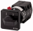 TM-2-8231/EZ-SW