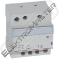 Trafo 413092 12/8V 24VA