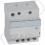 Trafo 413092 12/8V 24VA