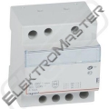 Trafo 413095 12/24V 16VA