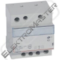 Trafo 413096  12/24V 25VA