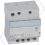 Trafo 413096 12/24V 25VA