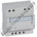 Trafo 413097 12/24V 40VA