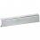 Trafo 42840 230/400V