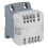 Trafo 44213 230/24V