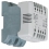 Trafo 44233