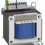 Trafo 44269 115/230V