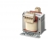 Trafo 4AM4042-8DD40-0FA0