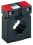 Trafo ABB CM-CT 150/1 proudové