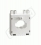 Trafo DM2T0250