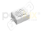 Trafo DR003/700 230V 3W IP20