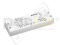 Trafo DRT030/24 24VDC 30W