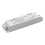 Trafo el. SET 60-K 60W 220/12V 65VA