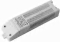 Trafo el. T 250 220/12V 250VA