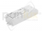 Trafo el. TR 60 240V/12V 20-60VA IP20