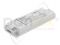 Trafo el. TR105 240V/12V 35-105W IP20