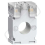 Trafo METSECT5CC006 60/5A