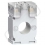Trafo METSECT5CC008 75/5A