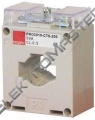 Trafo PRO3010 100/5A 2,5VA násuvné