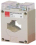 Trafo PRO3010 200/5A 5VA násuvné