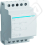 Trafo ST305 230/8V-2A,12V-1,33A