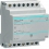 Trafo ST312 25VA 230/12/24V