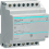 Trafo ST313 32VA 230/12/24V