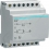 Trafo ST314 40VA 230/12/24V