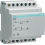 Trafo ST315 63VA 230/12/24V