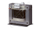 Trafo STI 0,2 230/24V