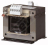 Trafo STN0,4 400/230V