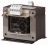 Trafo STN2,0 400/230V
