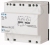 Trafo TR-G2/63-SF
