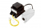 Trafo TRF 250/12 12V VENTS